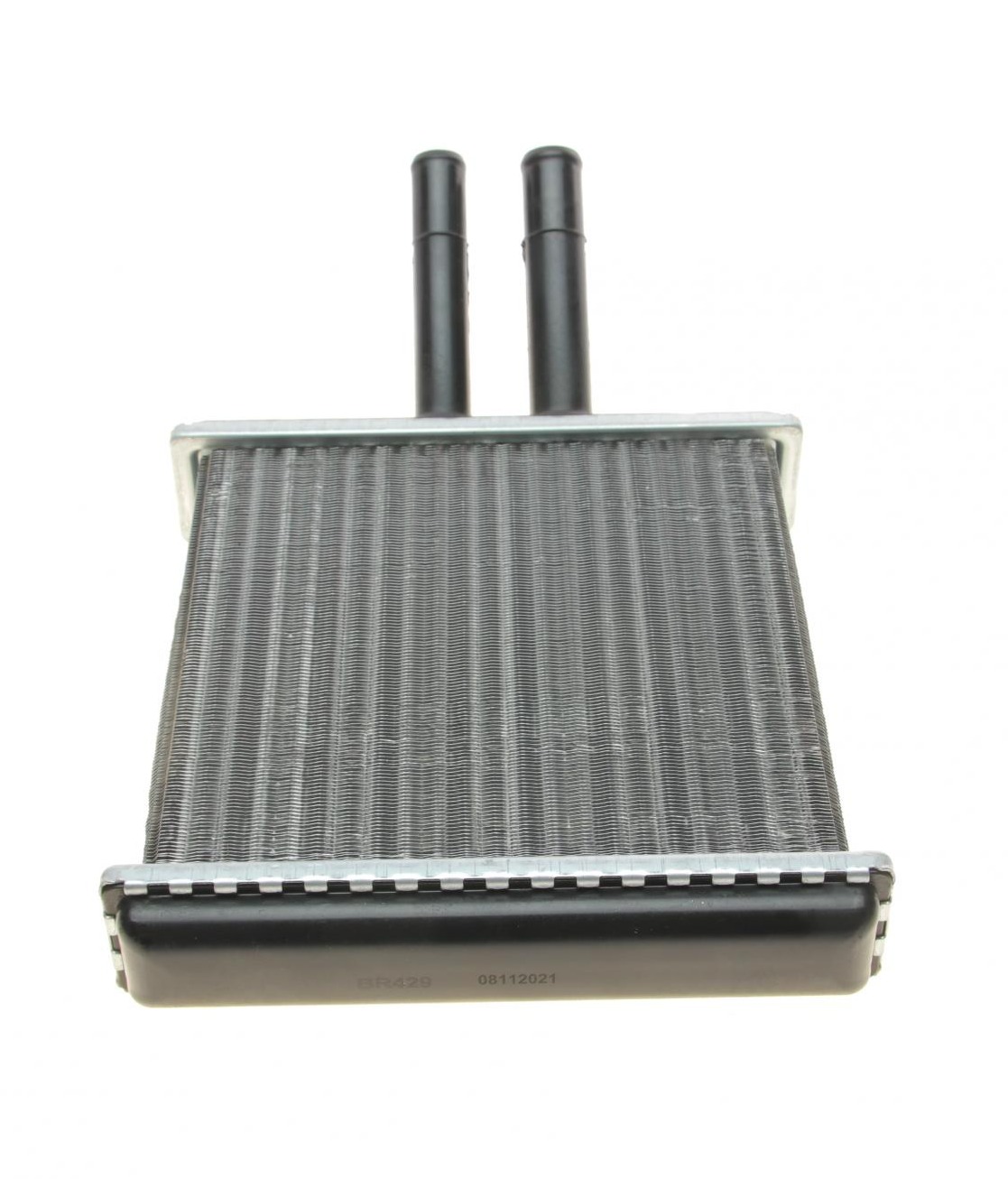 350218429000 MAGNETI MARELLI